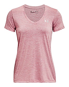 Under Armour Tech SSV Twist