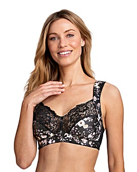 Miss Mary of Sweden Fauna Full Cup Non Wired Bra
