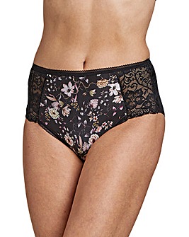 Miss Mary of Sweden Fauna panties