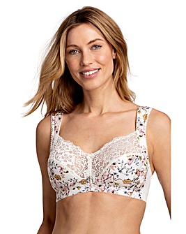 Miss Mary of Sweden Fauna Full Cup Non Wired Bra
