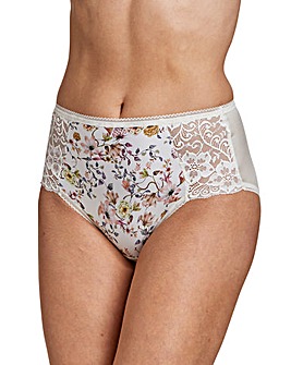 Miss Mary of Sweden Fauna panties