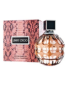 Jimmy Choo 40ml Eau de Parfum