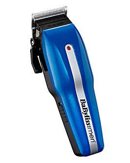 babyliss 7758u review