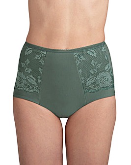 Women's Lingerie, Ladies Underwear in Sizes 10-32