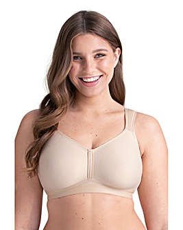 Miss Mary of Sweden Bras in a 34 Back Size