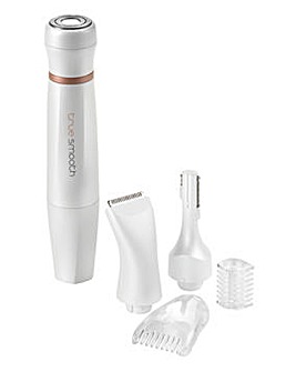 True Smooth by BaByliss Beauty Pen Set