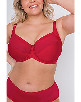 Curvy Kate WonderFully Full Cup Wired Bra