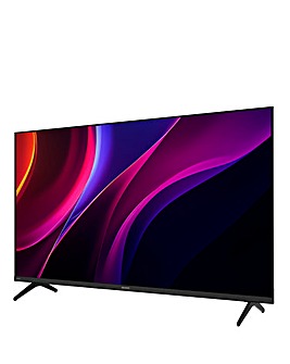 Sharp 2T-C40HE2245KB 40in Smart Full HD Tivo LED TV