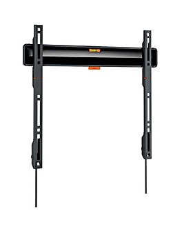 Vogels TVM 3405 32-77 Fixed TV Wall Mount