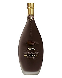 Bottega Dark Choc Liqueur