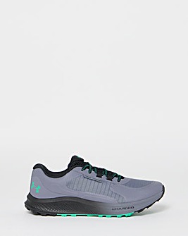 Under Armour Charged Bandit Trail Trainers