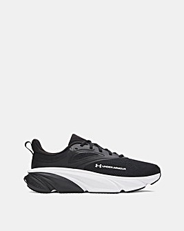Under Armour Rogue 6 Trainers