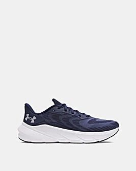 Under Armour Turbulence 3 Trainers
