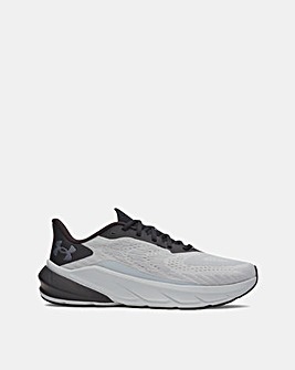 Under Armour Turbulence 3 Trainers