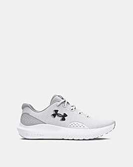 Under Armour Charged Surge 4 Trainers