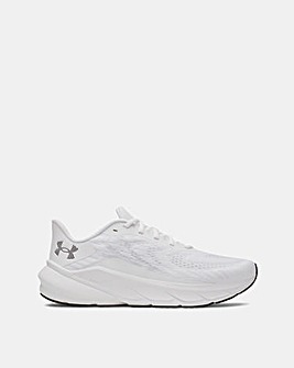Under Armour Turbulence 3 Trainers