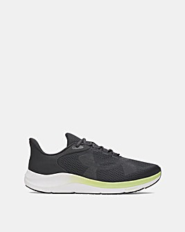 Under Armour Charged Pursuit 4 Trainers