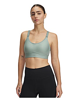 Under Armour Infinity Mid 2.0 Bra