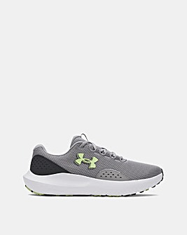 Under Armour Charged Surge 4 Trainers
