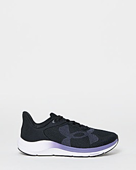 Under Armour Charged Pursuit 4 Trainers
