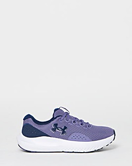 Under Armour Charged Surge 4 Trainers