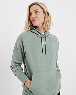 UndeUnder Armour Rival Fleece Hoodie