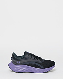 Under Armour Ascend Trainers