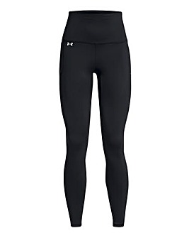 Under Armour Motion UHR Leggings