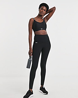 Under Armour Motion UHR Leggings