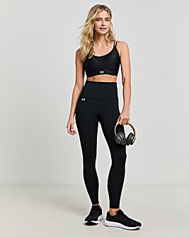 Under Armour Motion UHR Leggings