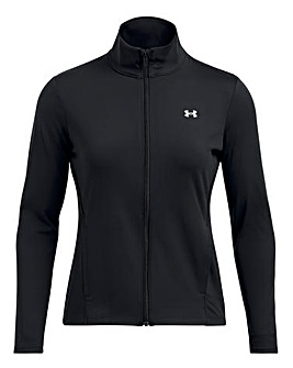 Under Armour Motion Jacket