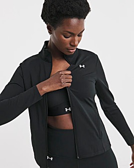 Under Armour Motion Jacket