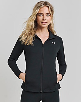 Under Armour Motion Jacket