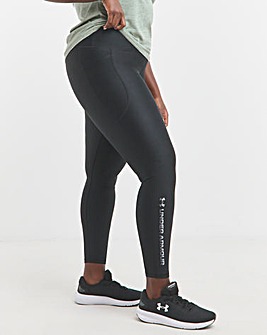 Under Armour Tech Branded Leggings