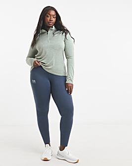 Under Armour Rival Leggings