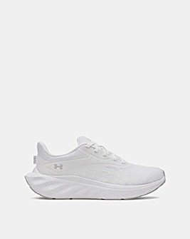 Under Armour Ascend Trainers