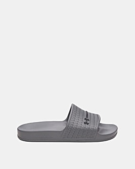 Under Armour Armr Slide Lite