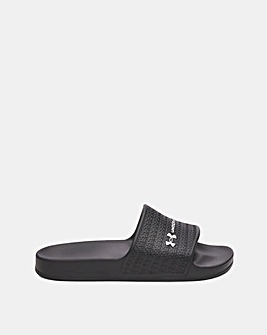 Under Armour Armr Slide Lite