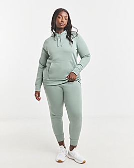 Under Armour Rival Fleece Jogger