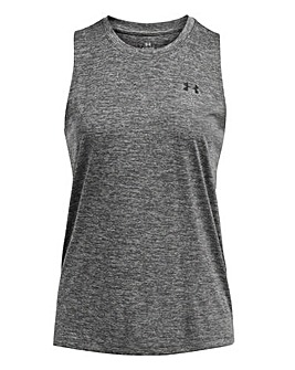 Under Armour Tech Twist Tank