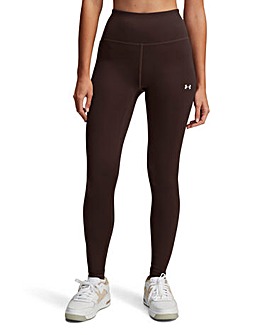 Under Armour Motion Legging