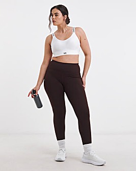 Under Armour Motion Legging
