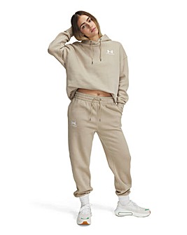 Under Armour Icon Fleece Jogger