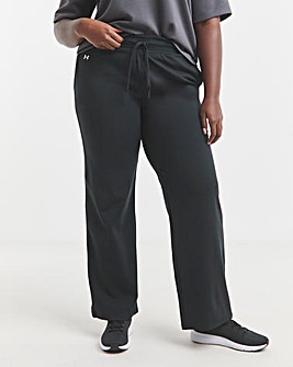 Under Armour Motion Open Hem Pants