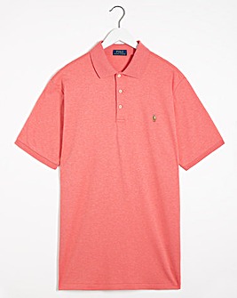 5xl ralph lauren shirts
