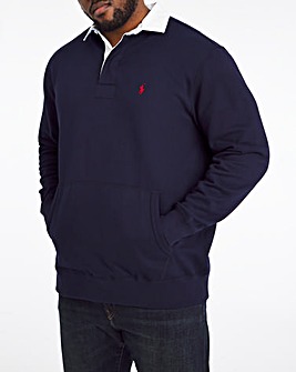 5xl ralph lauren