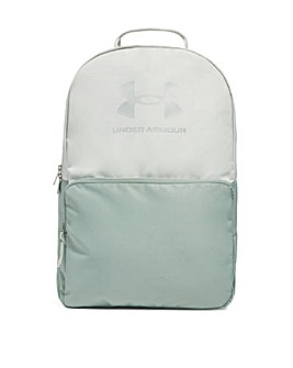 Under Armour Sportstyle Backpack