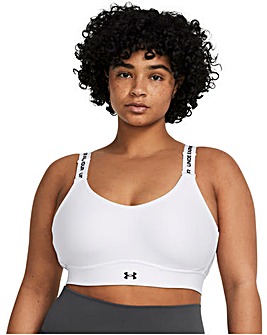 Under Armour Infinity Mid 2.0 Bra