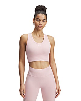 Under Armour Vanish Seamless Mid Bra