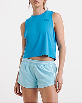 Under Armour Tech Play Up Shorts